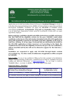 NABARD Grade A 2023.pdf